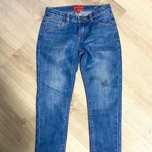 5T Guess Jeans